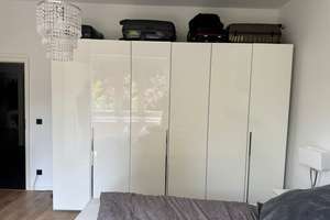 Property thumbnail 43