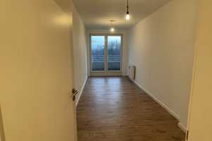 3-Zimmer Wohnung, modern mit Südbalkon in Eißendorf/Marmstorf – Bremer Straße 177, 21073 Hamburg – Vorschaubild 7