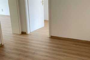 TOP-Wohnung in Leipzig-Südvorstadt - Nähe Uni – Karl-Liebknecht-Straße 86, 4275 Leipzig – Vorschaubild 9
