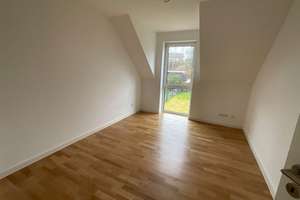 Viel Platz - Modernes Reiheneckhaus mit Garten in Frensdorf zu vermieten – Die vollständige Adresse der Immobilie erhältst du vom Anbieter., 96158 Frensdorf – Vorschaubild 11