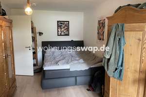 Wohnungstausch: Lenggrieser Straße 15 – Lenggrieser Straße 15, 81000 Sendlinger Feld, München – Vorschaubild 9