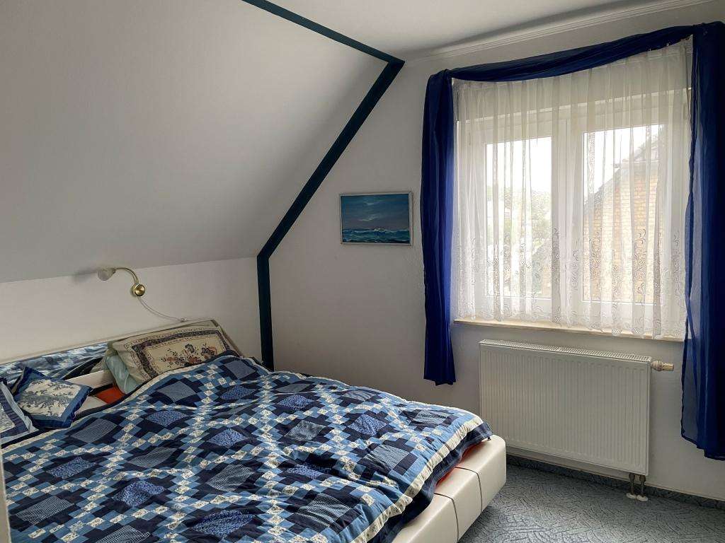 Immobilie in Ribnitz-Damgarten - Liebevoll gepflegtes Einfamilienhaus - Bild 8