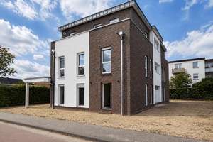 MIETEN MIT KAUFOPTION: Neubau-Erdgeschosswohnung mit Terrasse & 75m² Wohnfläche | Oldenburg-Eversten – Die vollständige Adresse der Immobilie erhältst du vom Anbieter., 26122 Eversten, Oldenburg (Oldenburg) – Vorschaubild 27