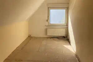 Arzberg * ruhig gelegenes EFH mit großem Grundstück* offene Küche* 4 Zimmer* Kaminanschluß vorhanden – Nordsachsen (Kreis) – Vorschaubild 26