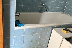 2 Monate Mietfrei - Schöne renovierte Wohnung – Mönchbergstraße 50, 34125 Fasanenhof, Kassel – Vorschaubild 10