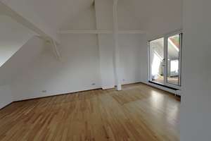 Charmante lichtdurchflutete  Eigentumswohnung mit Dachterrasse in Südlage – Die vollständige Adresse der Immobilie erhältst du vom Anbieter., 45147 Holsterhausen, Essen – Vorschaubild 7
