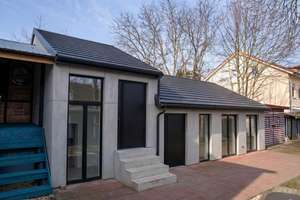 Property thumbnail 14