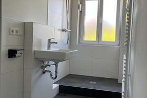Wunderschöne Sanierte 3-Zimmer Wohnung in Top zentraler Lage mitten in Nürnberg – Hochstr. 41, 90429 Himpfelshof, Nürnberg – Vorschaubild 5