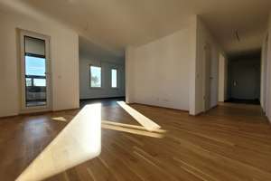 Hier kann man sich nur wohlfühlen! – Gebberstraße 125 b, 91058 Sebaldus, Erlangen – Vorschaubild 3