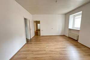 Wohnen oder investieren – 3-Zimmer-Wohnung mit Balkon & Großgarage in zentraler Lage von Zweibrücken – Die vollständige Adresse der Immobilie erhältst du vom Anbieter., 66482 Stadtmitte, Zweibrücken – Vorschaubild 6