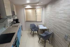 Moderne 3-Zimmer Wohnung in Stuttgart-Fasanenhof – Solferinoweg 20a, 70565 Fasanenhof, Stuttgart – Vorschaubild 7