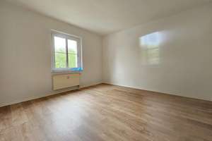Nicht lange zögern – anfragen! / Don’t hesitate – just send an enquiry! – Arndtstraße 15, 8058 Nordvorstadt, Zwickau – Vorschaubild 4