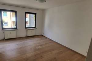 Exklusives Wohnen über den Dächern der Nürnberger Altstadt – Stillvolle 3-Zimmerwohnung ! – Die vollständige Adresse der Immobilie erhältst du vom Anbieter., 90403 Altstadt, Sankt Sebald, Nürnberg – Vorschaubild 10