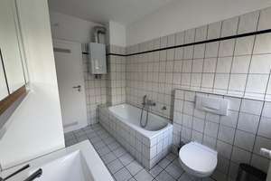 Helle 2-Zimmer-Wohnung im 2. OG in Solingen-Mitte – Felderstr. 49, 42651 Solingen-Mitte, Solingen – Vorschaubild 26