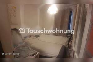 Tauschwohnung: Tauschen 3 Zimmer Wohnung gegen 4 Zimmer – Otto-Franke-Straße 44, 12489 Adlershof, Berlin – Vorschaubild 5