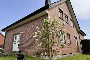 Ein echtes Raumwunder!
Zweifamilienhaus in kinderfreundlicher Lage von Gescher-Hochmoor – Borken (Kreis) – Vorschaubild 7