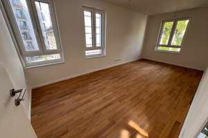 Exklusives Neubau-Townhouse mit Vollkeller in Weißensee – Ihr Familienheim – Die vollständige Adresse der Immobilie erhältst du vom Anbieter., 13088 Weißensee, Berlin – Vorschaubild 20