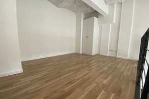Traumhafte Maisonette-Wohnung in historischem Areal - direkt an der Spree! – Carl-Spindler-Straße 15b, 12555 Köpenick, Berlin – Vorschaubild 8
