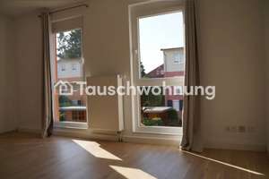 Tauschwohnung: Reihenhaus in Lichterfelde West zum Tausch – Glandzeile 7, 12205 Lichterfelde, Berlin – Vorschaubild 5