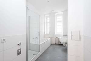 Großzügige 3-Zimmer-Wohnung als Kapitalanlage - vermietet & wertbeständig – Brauhofstraße 16, 10587 Charlottenburg, Berlin – Vorschaubild 7