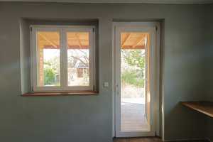 Property thumbnail 11