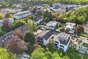 Maisonette - Wohnung mit Wellnessbereich und Garage! – Die vollständige Adresse der Immobilie erhältst du vom Anbieter., 50999 Rodenkirchen (Ortsteil), Köln – Vorschaubild 31