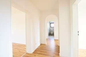 Modernisierte 3-Zi-Wohnung in Weitmar-Mark mit Pool, Aufzug & Loggia – Prinz-Regent-Str 79b, 44795 Weitmar-Mark, Bochum – Vorschaubild 5