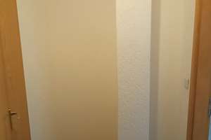 Alltagstaugliche 1,5-Zimmer-Wohnung in St. Johannis – Die vollständige Adresse der Immobilie erhältst du vom Anbieter., 90419 St. Johannis, Nürnberg – Vorschaubild 4