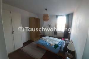 Tauschwohnung: Großzügige 3,5-Zimmer-Wohnung in Köln – Die vollständige Adresse der Immobilie erhältst du vom Anbieter., 50679 Deutz, Köln – Vorschaubild 11