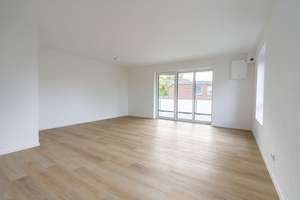 Attraktive 3-Zimmer-Wohnung mit Balkon, Obj. 9761 – Die vollständige Adresse der Immobilie erhältst du vom Anbieter., 26180 Rastede – Vorschaubild 12