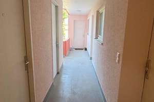 ToFa: frisch sanierte Balkonwohnung in toller Lage gegenüber vom Rewe/Straßenbahn – Werrastr. 8, 55124 Gonsenheim, Mainz – Vorschaubild 8