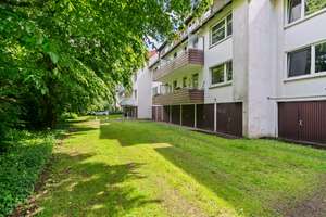Bremen-Schwachhausen | Attraktive, vermietete 3-Zimmer-Dachgeschosswohnung in gefragter Lage – Die vollständige Adresse der Immobilie erhältst du vom Anbieter., 28211 Radio Bremen, Bremen – Vorschaubild 13
