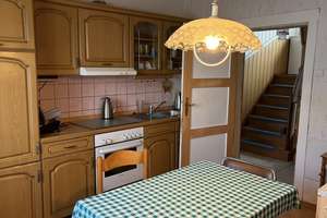 Haus mit Potenzial zum Gestalten – 39114 Cracau, Magdeburg – Vorschaubild 14