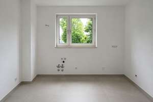 Hochwertig sanierte 4-Zimmer-Wohnung | 107 m² | 2 Balkone | TG-Stellplatz | 2 Jahre befristet – Daniel-Schürmann-Straße 35, 42853 Mitte, Remscheid – Vorschaubild 7