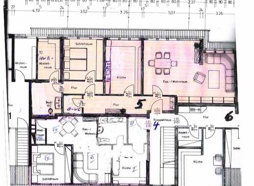 Single wohnung minden