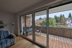 Property thumbnail 18