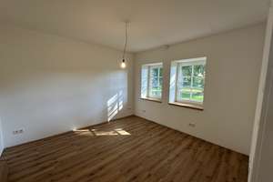 Charmante Maisonette in historischem Fachwerk – Erstbezug – Die vollständige Adresse der Immobilie erhältst du vom Anbieter., 49594 Alfhausen – Vorschaubild 3