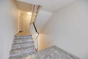Traumhafte 87 m² Wohnung mit zwei Balkonen und Doppelgarage! – Die vollständige Adresse der Immobilie erhältst du vom Anbieter., 40474 Stockum, Düsseldorf – Vorschaubild 22