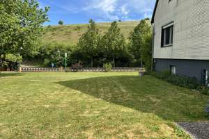 Alfeld OT: Hier wohnt man gern! – Die vollständige Adresse der Immobilie erhältst du vom Anbieter., 31061 Alfeld (Leine) – Vorschaubild 6