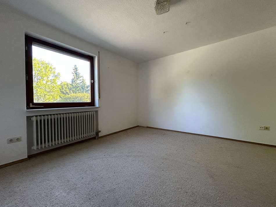 Kinderzimmer 3