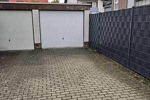 Gepflegtes Reihenmittelhaus mit Garten, Einbauküche, Vollkeller und Garage in Leverkusen-Hitdorf – Lohrstr. 90a, 51371 Hitdorf, Leverkusen – Vorschaubild 24