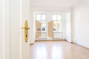 Property thumbnail 10