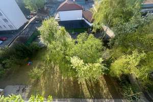 Bezugsfrei:  4-Zimmer Maisonette-Wohnung mit Balkon in Berlin-Tempelhof zu verkaufen – Die vollständige Adresse der Immobilie erhältst du vom Anbieter., 12103 Tempelhof, Berlin – Vorschaubild 18