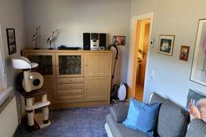 Property thumbnail 12