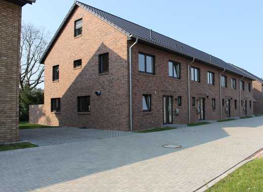 Haus mieten in Quickborn - ImmobilienScout24