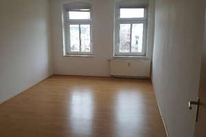 Schöne Wohnung in ruhiger Lage mit Balkon – Schüffnerstr. 16, 9130 Sonnenberg, Chemnitz – Vorschaubild 9
