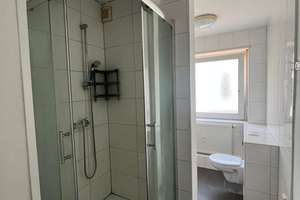 Schöne 1-Zimmer-Wohnung in zentraler Lage von Ludwigshafen – 67059 Mitte, Ludwigshafen am Rhein – Vorschaubild 5