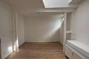 Renovierte 3,5 Zimmer Dachgeschoss Wohnung – Wilhelm-Tell-Straße 1, 46047 Borbeck, Oberhausen – Vorschaubild 4