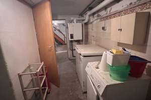 Geräumiges 6-Zimmer-Haus in Bremen-Blumenthal – ideal für Familie oder Mitarbeiter – 28779 Blumenthal (Ortsteil), Bremen – Vorschaubild 18
