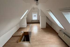 Wohnung im Stadtwald  – Lindhorststraße 43, 46240 Eigen, Bottrop – Vorschaubild 10
